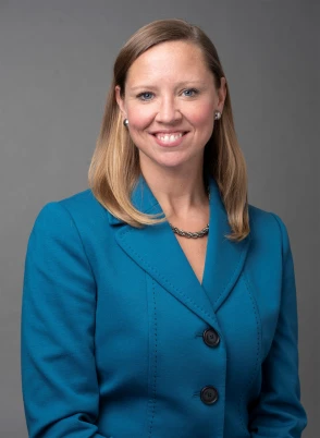 martina-hansen.jpg