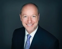Chris Motz