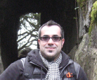 Jason Pittman