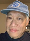 Philip Chan