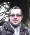 Jason M. Pittman