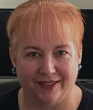 Val King
