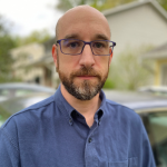 Rich Ehrlich