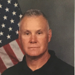 Randall R. Jones