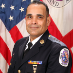 Hector Velez