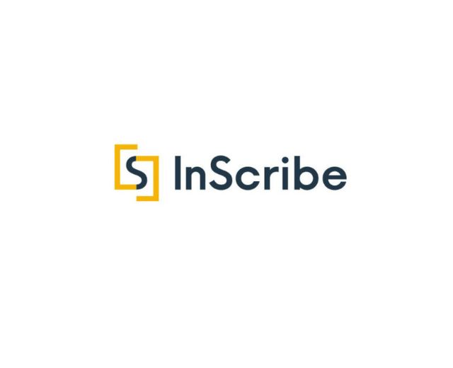 InscribeLogo - 1