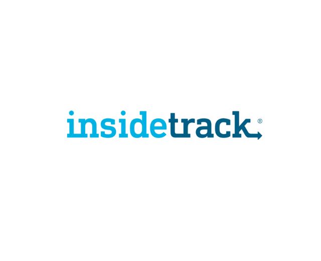 InsideTrackLogo - 1