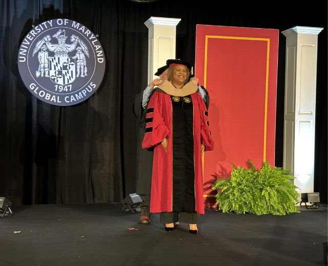 JanineSmithHooding - 1
