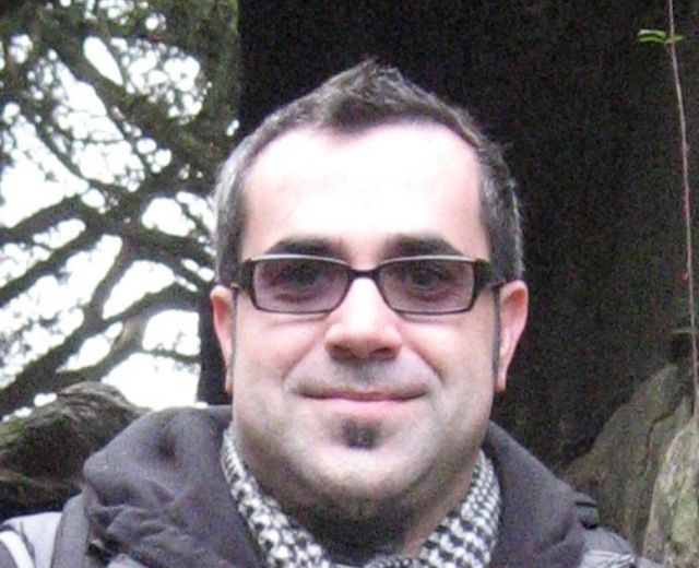 JasonPittman - 1
