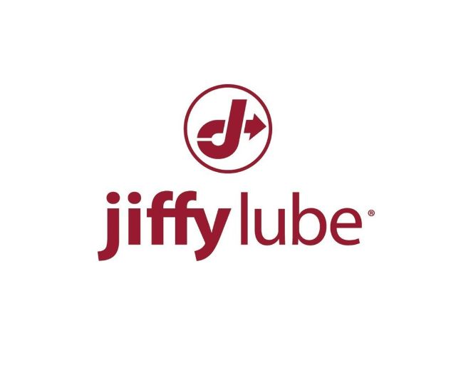 JiffyLubeLogo - 1