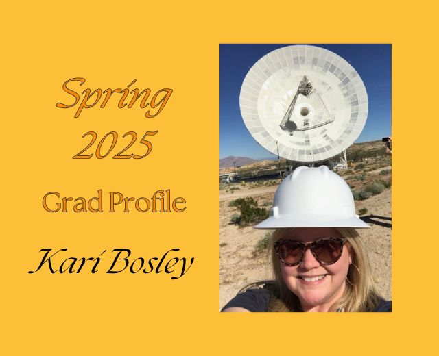 Kari-Bosley - 1