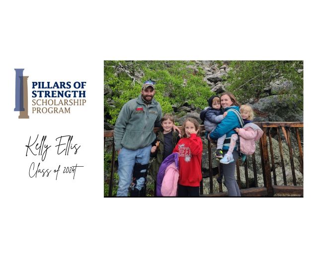 Kelly-Ellis-Cover-Image - 1