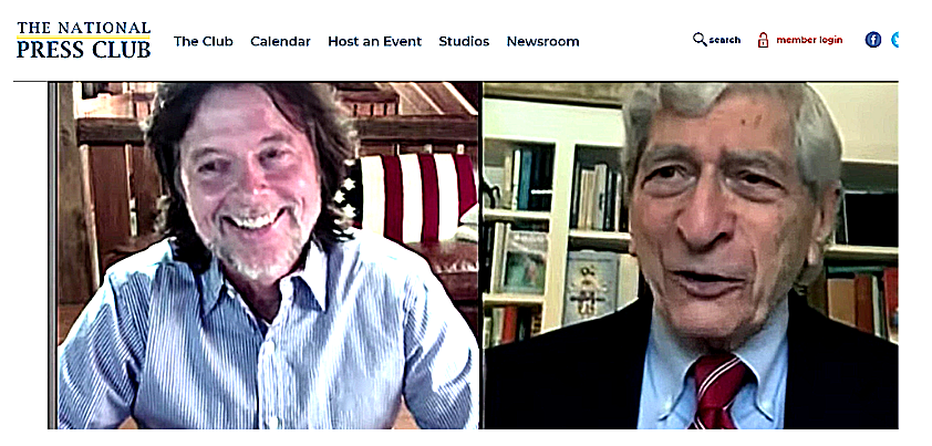 ken-burns-wit-flag-_plus-kalb_842-x-403-_split-screen-final-carousel_5.png