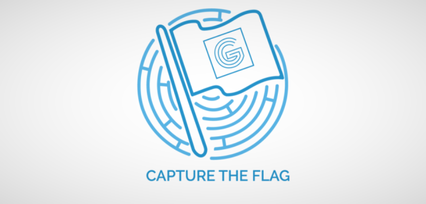 magic-capture-flag-logo-enhanced-vignette-15-4.png