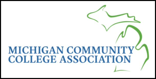 mcca-logo.png