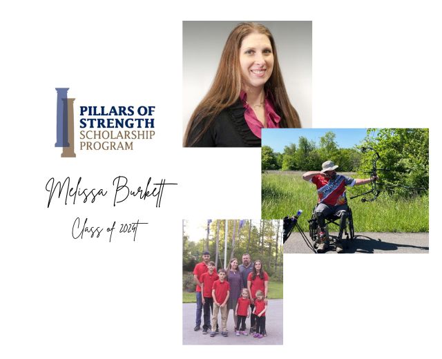 Melissa-Burkett-Cover-Image - 1