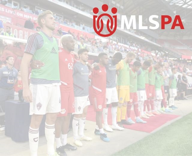 MLSPAImage - 1