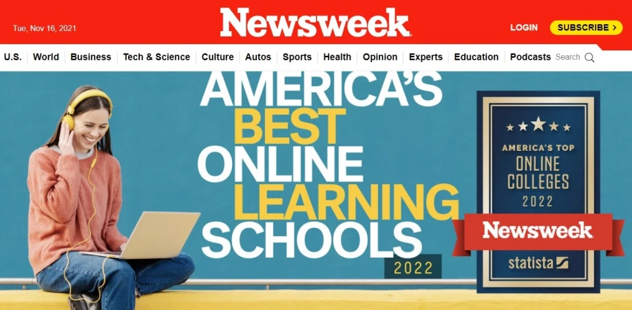 newsweek-online-schools-ranking-image-2.jpg