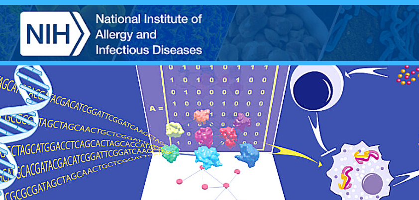 nih-niaid-bioinformatics_jackson-story-2.png