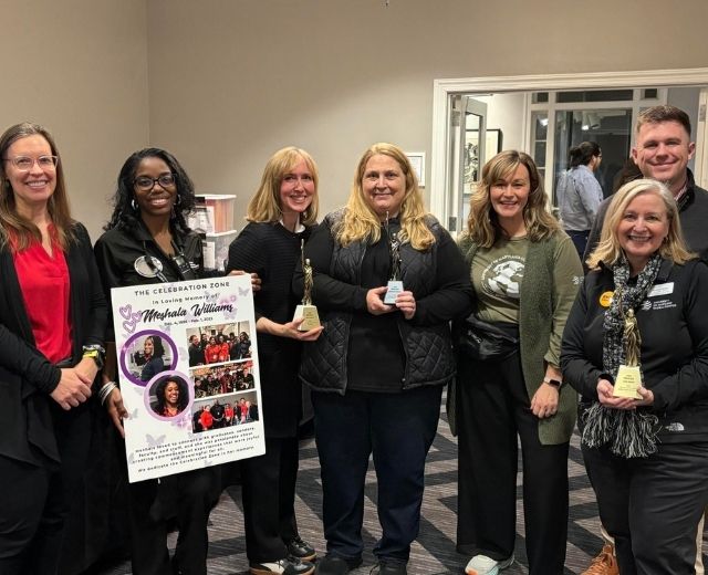 OOC MarCom Awards-LK - 1