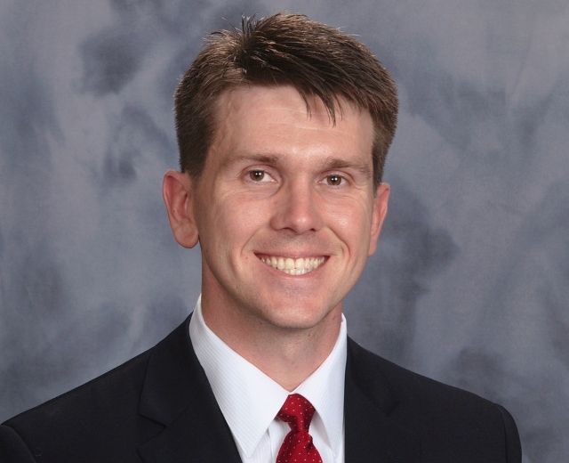 From Experience to Advantage