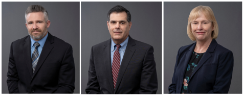 photo-of-3-new-leaders-2-475x186.png