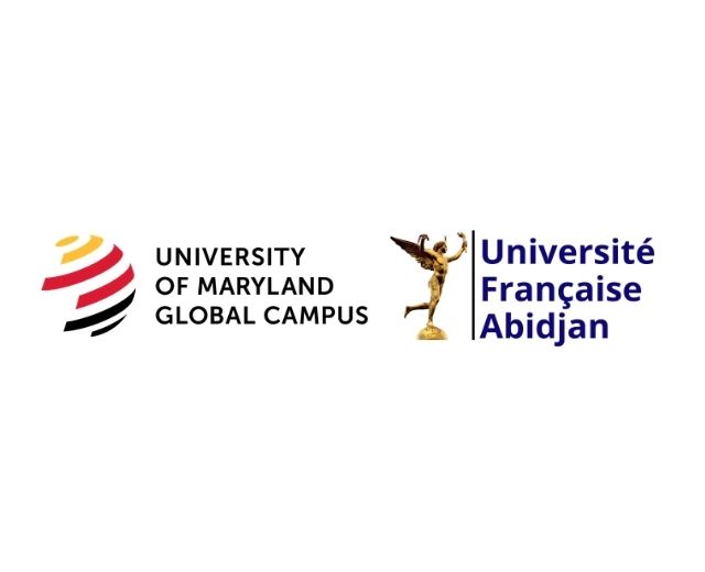 UMGC Expands Global Learning Opportunities Through New Partnership with Université Française d’Abidjan