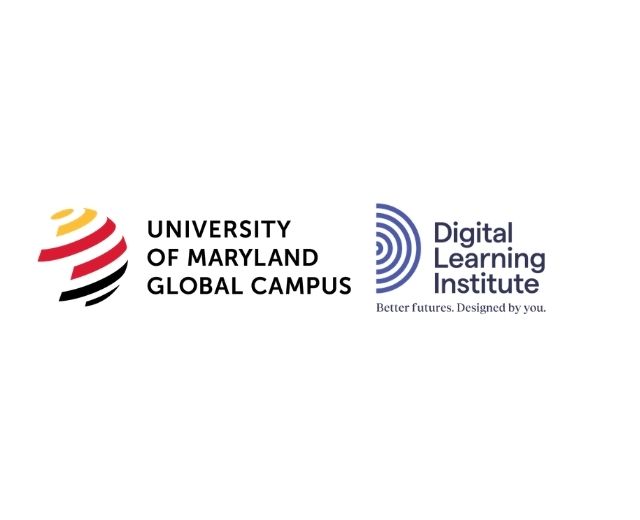 UMGC and Digital Learning Institute Partner to Accelerate Master’s Degree Pathway in Learning Design and Technology 