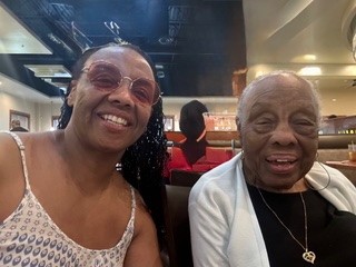 rhonda-whitney--and-mother.jpg