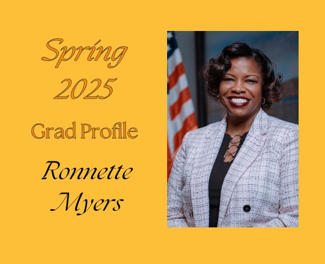 Ronnette-Myers-Cover-Image - 1