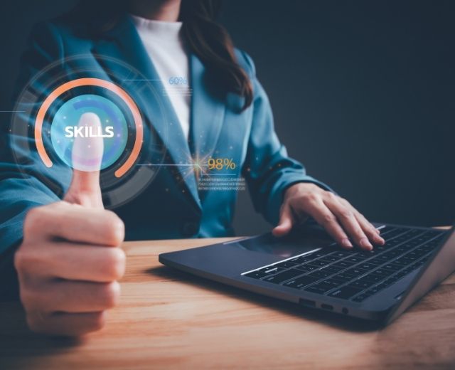 Skills-GMC-CoverImage - 1