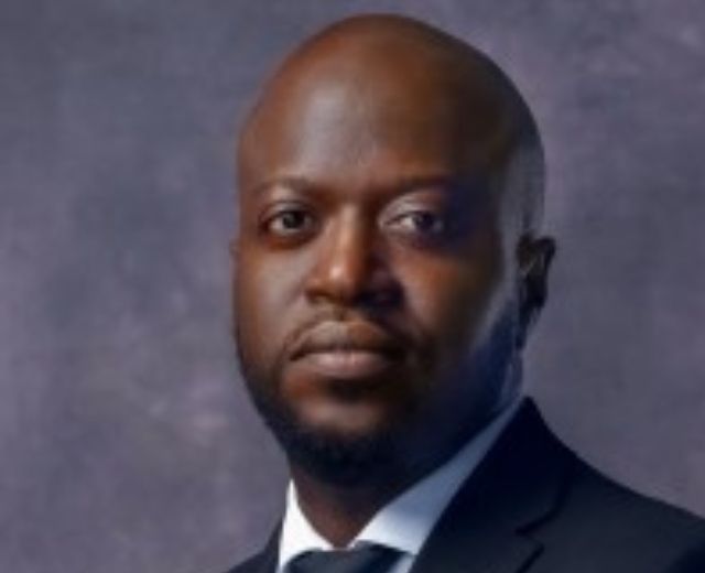 UMGC at Smartsheet x PMI Panel