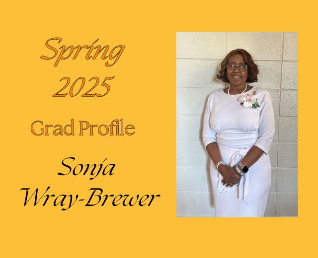 Sonja Wray-Brewer-Cover-Image - 1