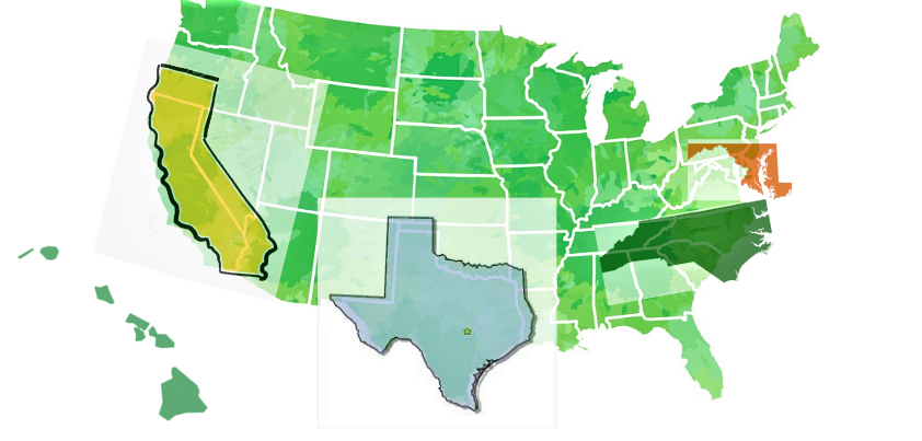 stateside-expansion-map_version-3.png