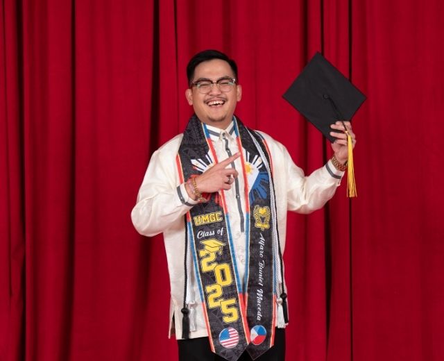 SuccessCoaches-LK - 1