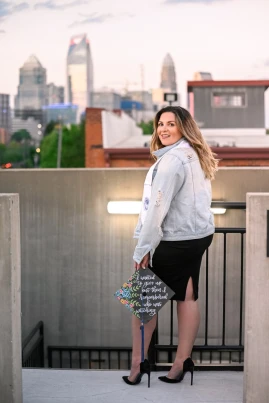Elisa Zanni