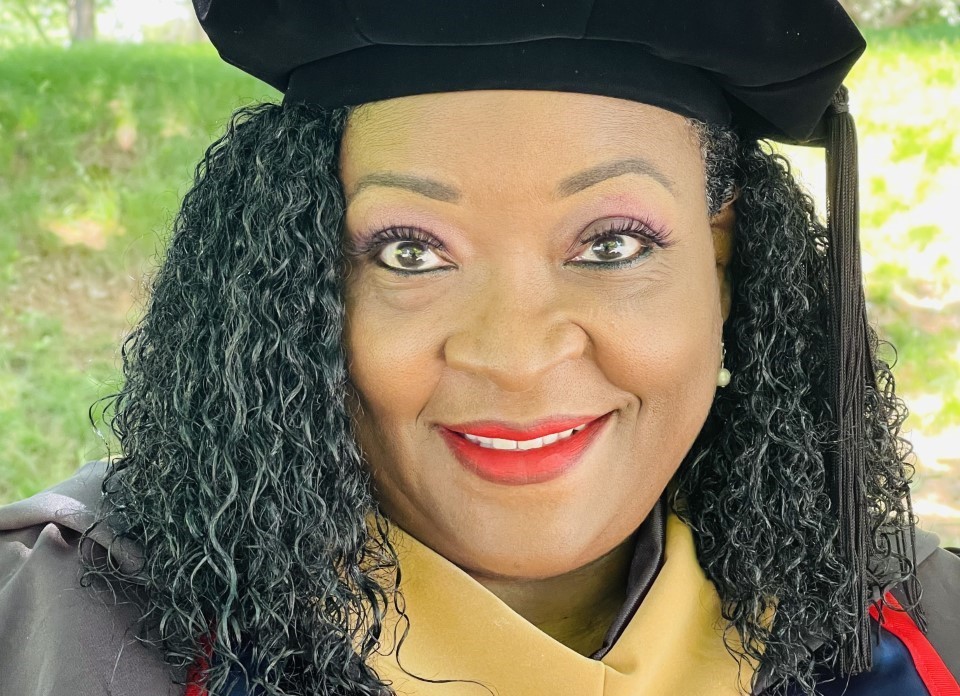 thumbnail_ida-graduation-picture-2.jpg