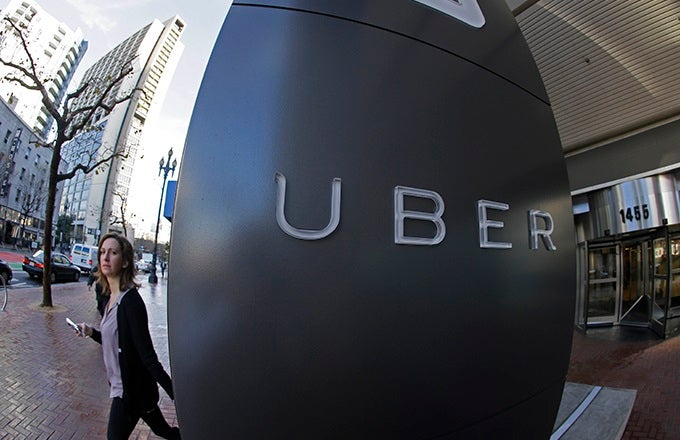 uber-sign-fisheye.jpg