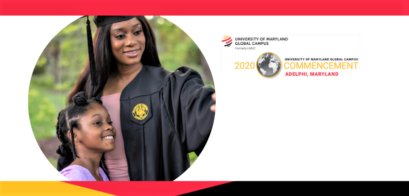 umgc-2020-global-commencement_student-story_-nneka-nzegwu-_11.png