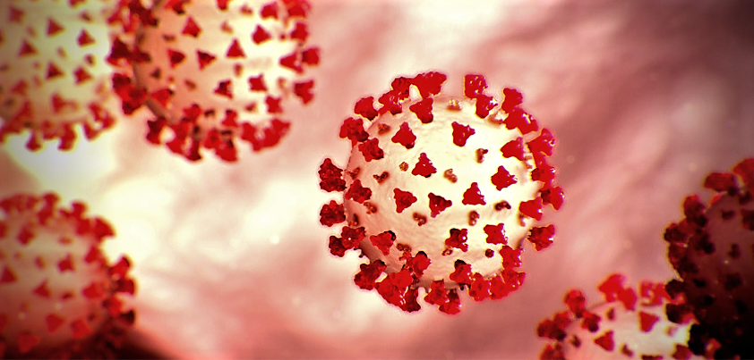 umgc-coronavirus-update_carousel_842-403-9.png