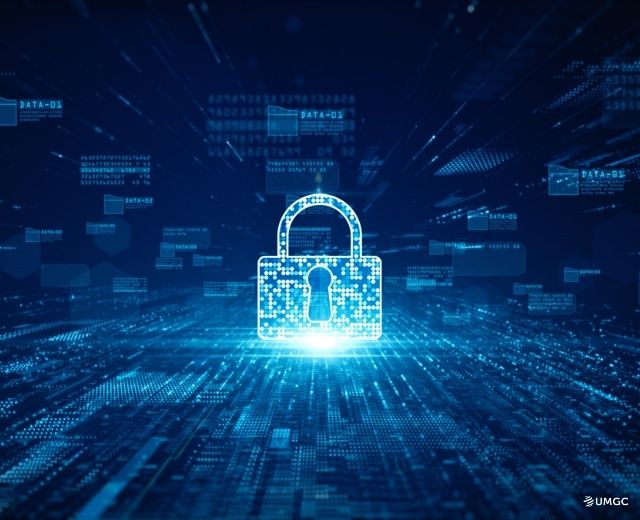 Lighting Up the Leaderboard: UMGC Cyber Team Off to a Fast Start 