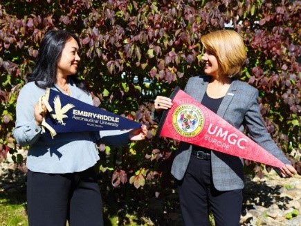 umgc-embry-riddle-alliance-photo.jpg