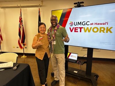 Copy of GMC Inline Template.-IN - 1