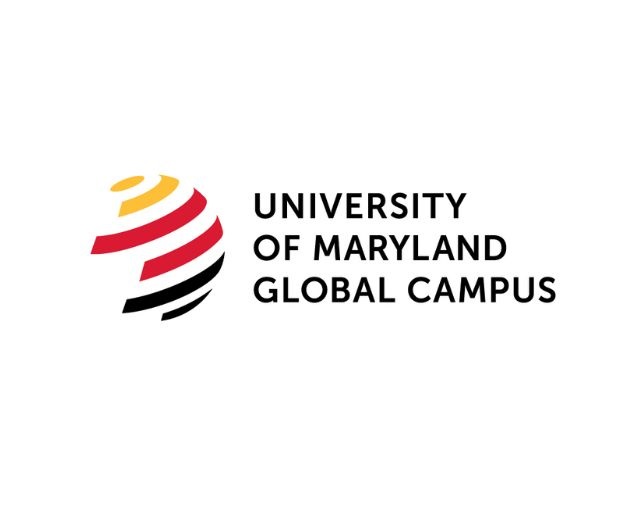 UMGC-Stacked-Logo - 1