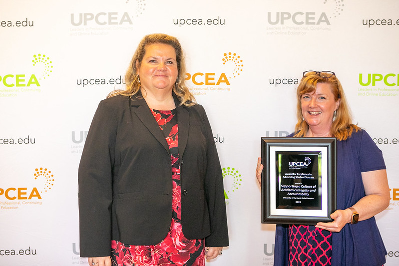 umgc-upcea-award-2022.jpg