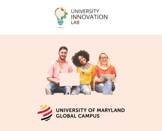 UniversityInnovationLab - 1