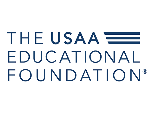 usaaef_logo.png
