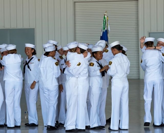 USNCC-PressRelease-CoverImage - 1