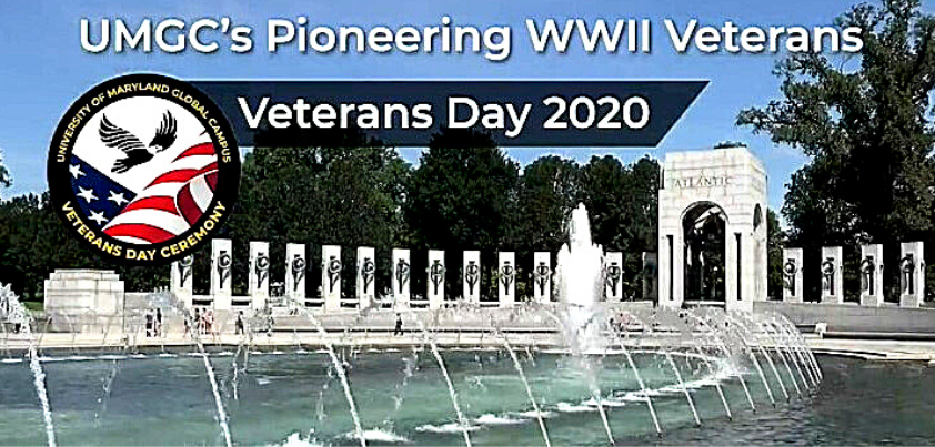 vet-day-2020_wwii-memorial.png