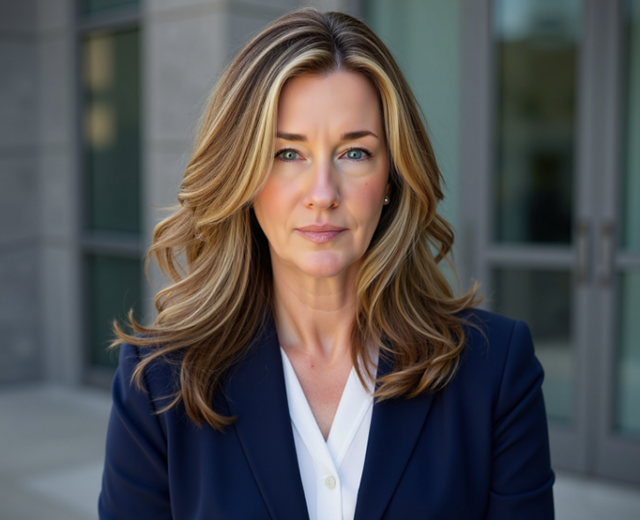 Global Leader in AI and Data Strategy Wendy Turner-Williams Joins UMGC as Strategic Advisor 